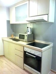 The Sail @ Marina Bay (D1), Apartment #438756141